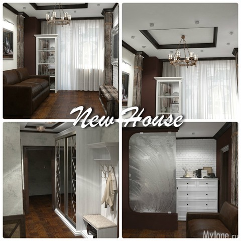 �������� 2