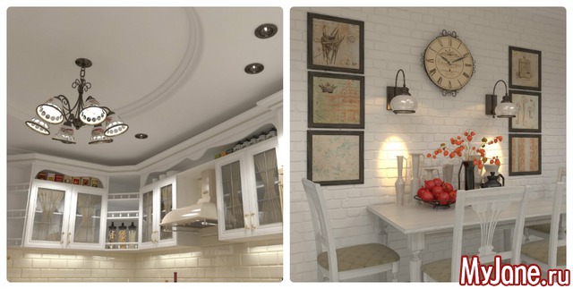 �������� 2