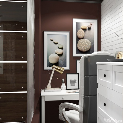 �������� 2