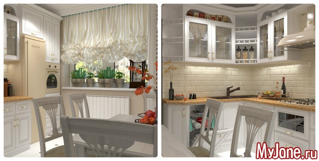 �������� 2