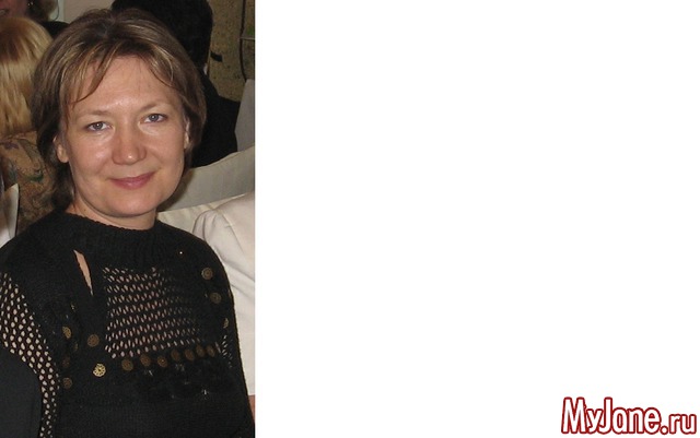 ��� ����