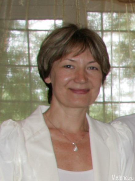 ��� ����