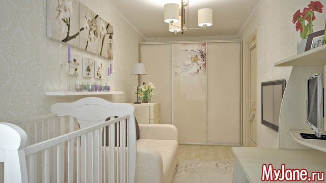 �������