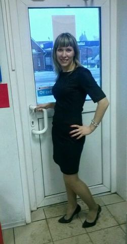 �� -��� ��, � �� ������ ��� ������! ;)