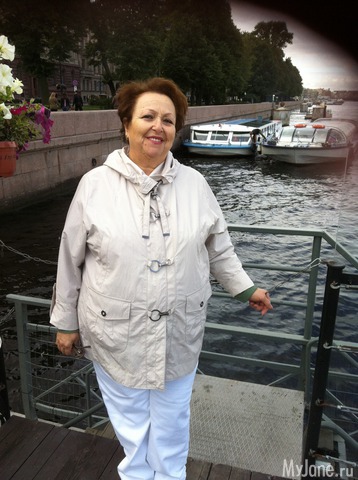 ��� ������