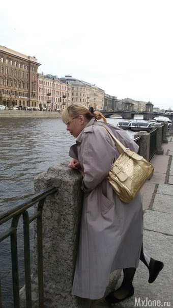 ������ �