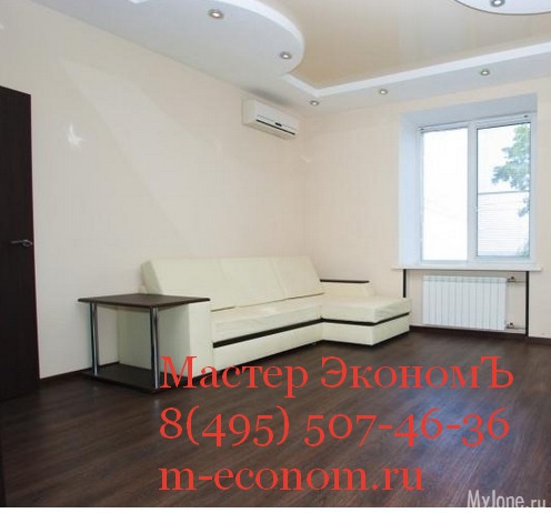 #������ #������� #��������