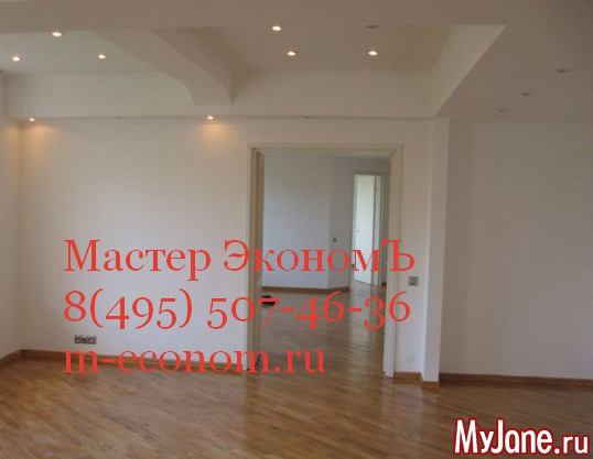 #������ #������� #��������