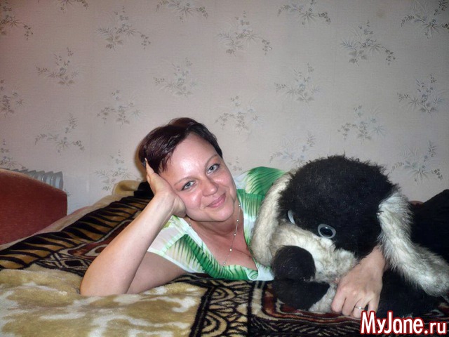 � ������