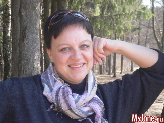 � ������