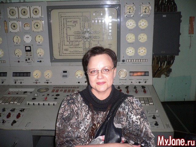 � ������