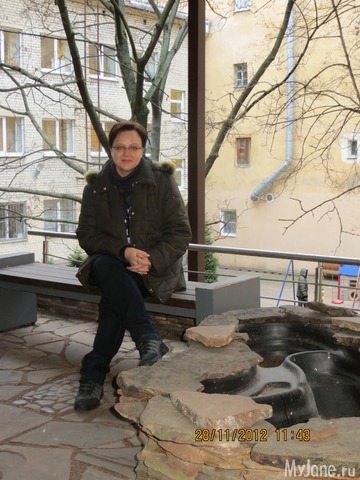 � ������