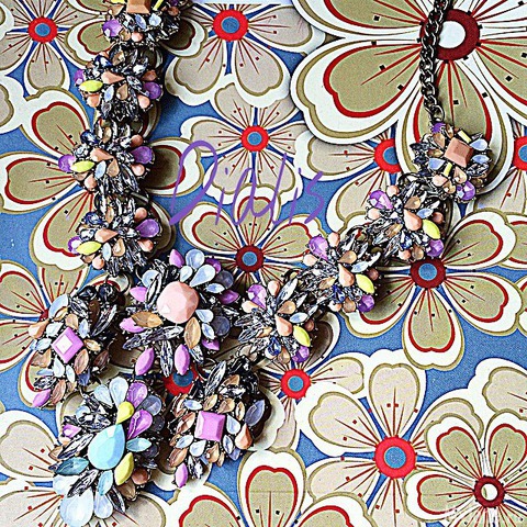 ��������� � ���������