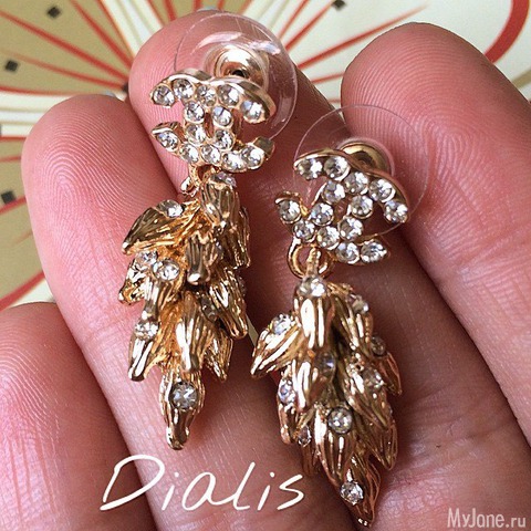 ��������� � ���������