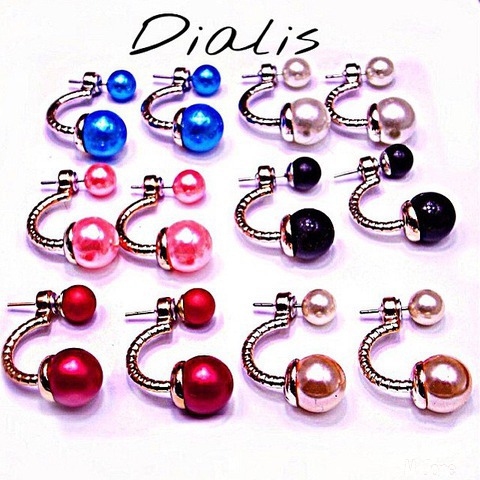 ��������� � ���������