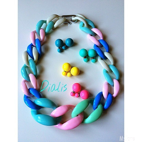 ��������� � ���������