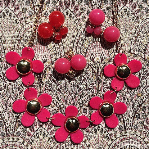 ��������� � ���������