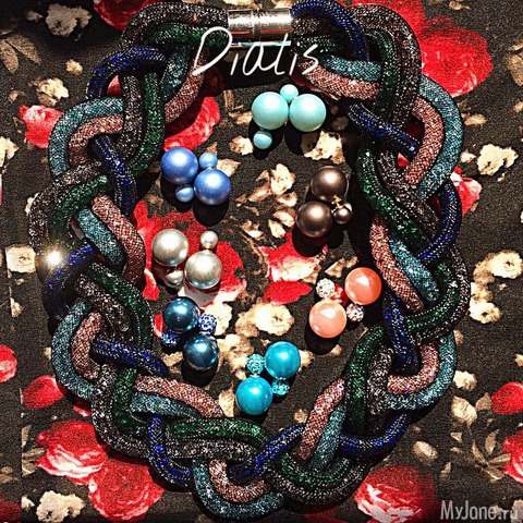 ��������� � ���������