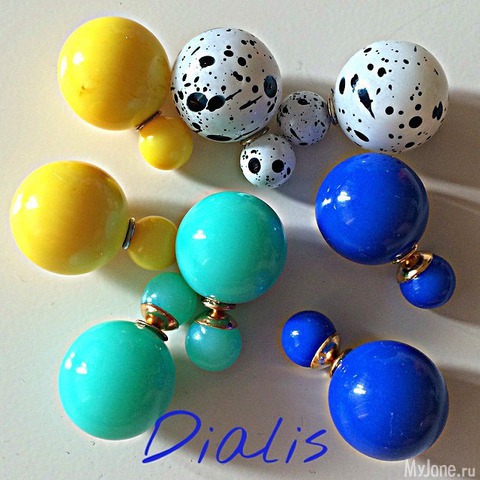 ��������� � ���������