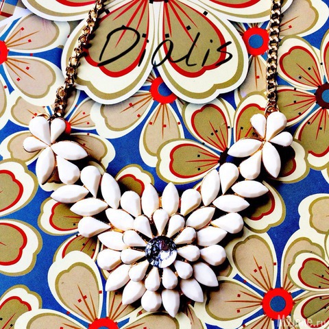 ��������� � ���������