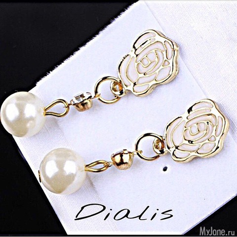 ��������� � ���������