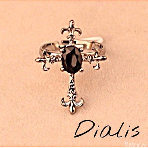 ��������� � ���������