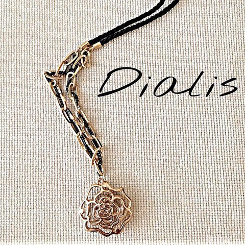 ��������� � ���������