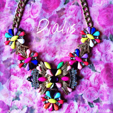 ��������� � ���������