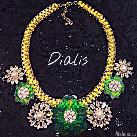 ��������� � ���������