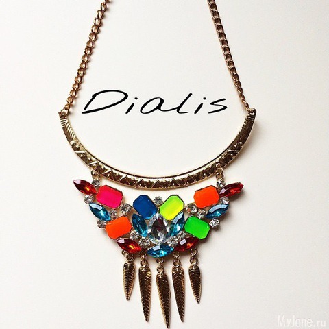 ��������� � ���������