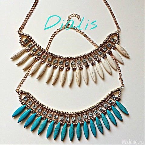 ��������� � ���������