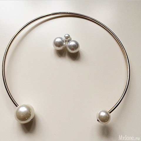 ��������� � ���������