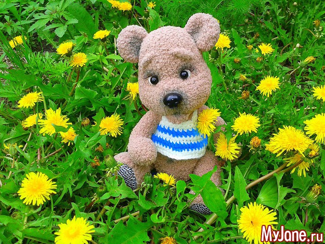 �� �������