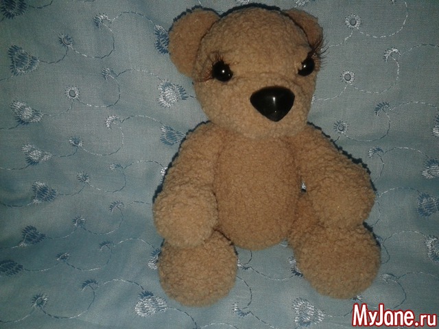 �� �������