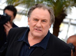 ����� ��������: �� ���� �� ������ � ������