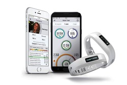 � ������ ������� ������� ������ �������