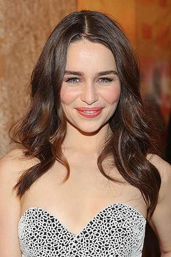   ,    &quot;50  &quot;