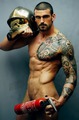 Stuart Reardon