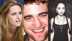 ������� ��������� ������ �������� ��� ���������� � ��������