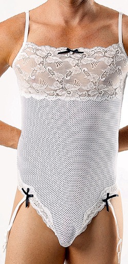 ����� �� ������ - ��� ������