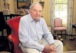 99-������� ���������� ���������� ������ ������