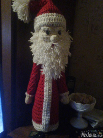 ��� �����