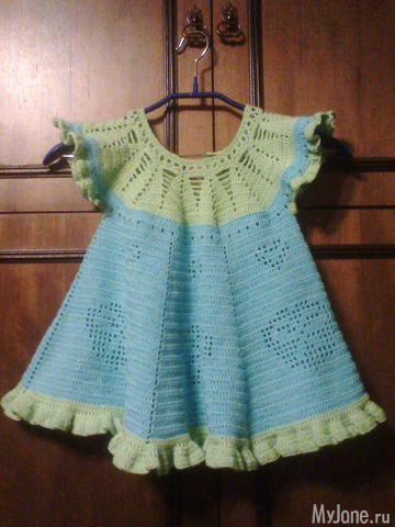 ��� �����