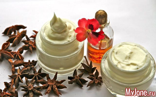 ����������� ��������� ����������������� ������ ������  ������ �� ��������.