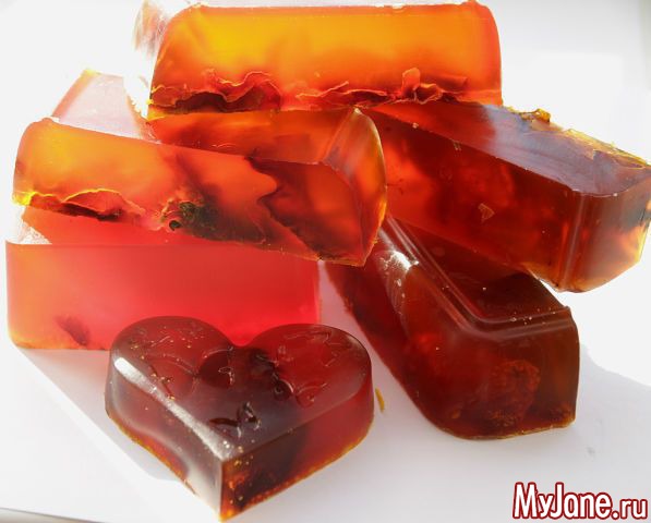 ��� ������� ������������.