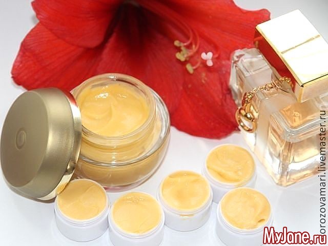 ��� ������� ������������.