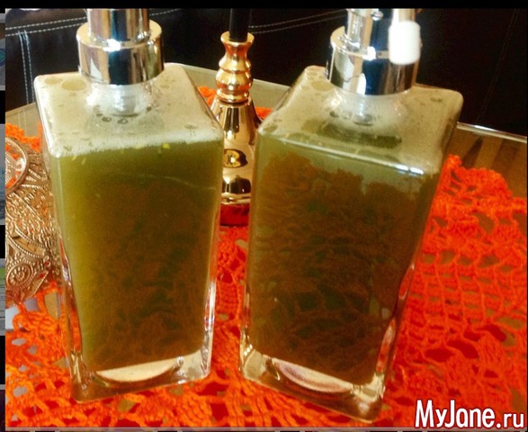 ��� ������� ������������.