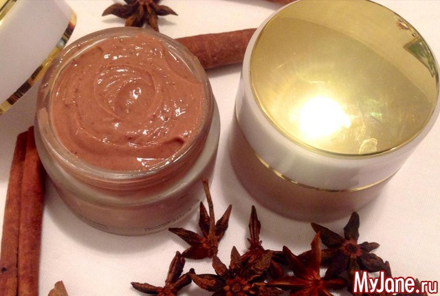 ��� ������� ������������.