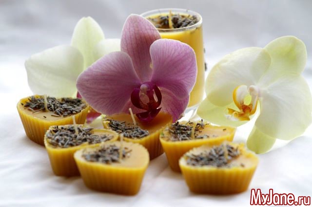 ��� ������� ������������.