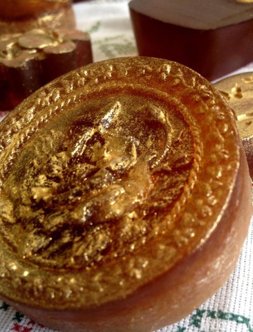 ��� ������� ������������.